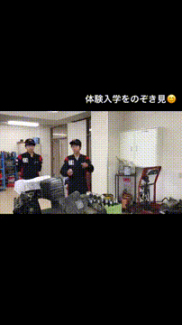 OCカメラサムネイル画像