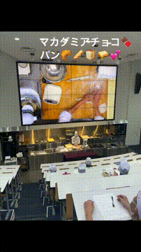 OCカメラサムネイル画像