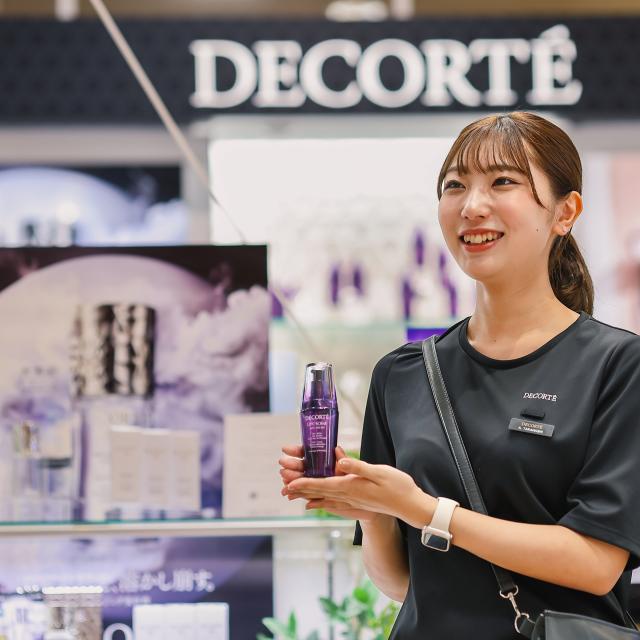 新潟ビジネス専門学校 【医療/美容/くすり】無料送迎バス運行！冬特別オーキャン！2