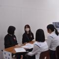 鹿児島純心大学 【10/25(土)・26日(日)】第5回オープンキャンパス