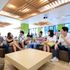 国際基督教大学 ICU 出張OPEN CAMPUS 2026 名古屋4