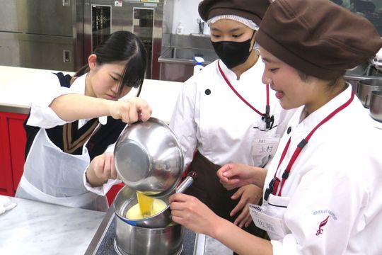 メイン画像