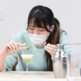 【11月・12月開催】ホテル観光講座の詳細