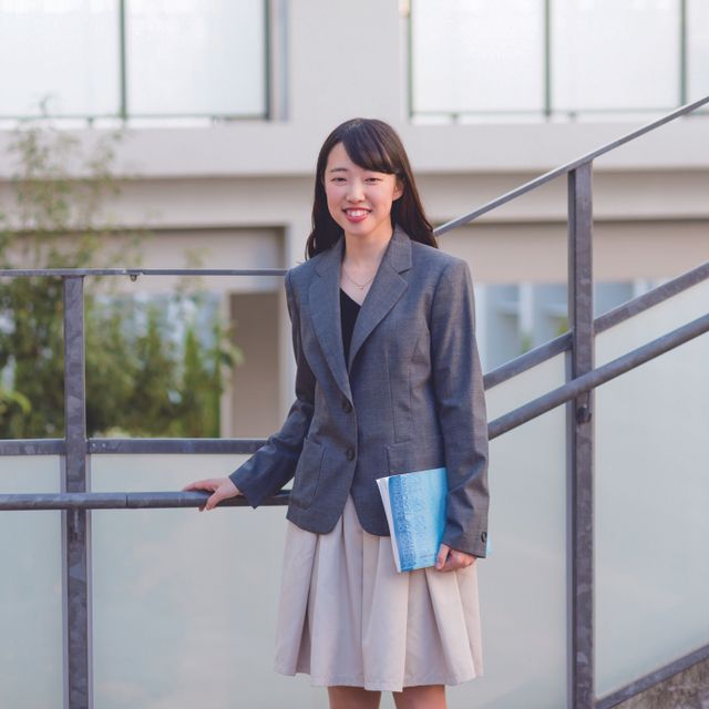 金城学院大学 現代子ども教育学科 スタディサプリ 進路