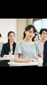 OCカメラサムネイル画像