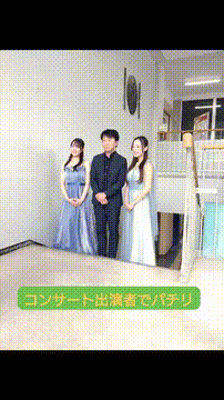 OCカメラサムネイル画像