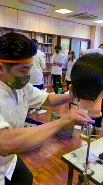 OCカメラサムネイル画像