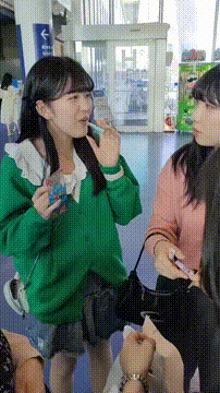 OCカメラサムネイル画像