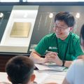 公募制推薦入試合格対策講座Vol.2／阪南大学