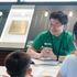 阪南大学 公募制推薦入試合格対策講座Vol.21