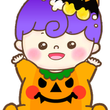 10月4日（日）オープンキャンパスの詳細