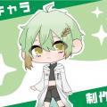 専門学校　札幌ビジュアルアーツ 【ビジュアル・クリエイター学科】デジタルイラストで体験