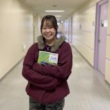 事務職に興味のある方必見☆彡まずはOCに参加してみよう！！の詳細