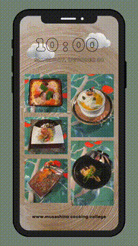 OCカメラサムネイル画像