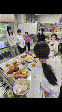 OCカメラサムネイル画像