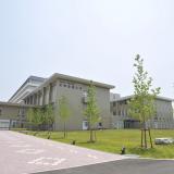 キャンパス見学会２０２６の詳細