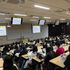 園田学園大学 夏のオープンキャンパス20263