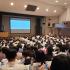 日本大学 【理工学部】船橋キャンパスウォッチング1