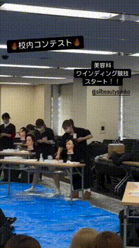 OCカメラサムネイル画像