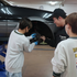 京都自動車専門学校 京都自動車専門学校　体験入学！20262