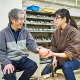 工芸体験キャンパス2018 金属工芸の詳細