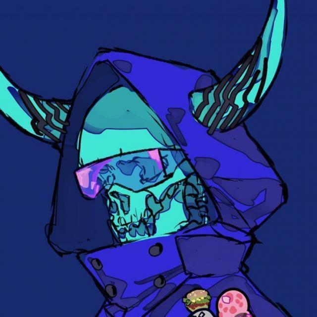 卒業生村カルキさんによるデジタルイラストワークショップ／大阪アニメーションカレッジ専門学校のオープンキャンパス情報と予約申込【スタディサプリ 進路】