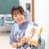 郡山健康科学専門学校 【こども未来学科】スペシャルオープンキャンパス※学食体験あり