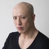 劇団☆新感線・吉田メタルによる俳優演技レッスンの詳細