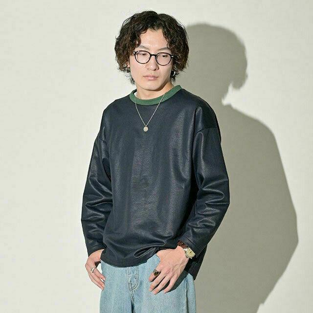 織田ファッション専門学校 トレーナー製作1