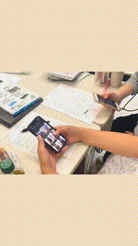 OCカメラサムネイル画像