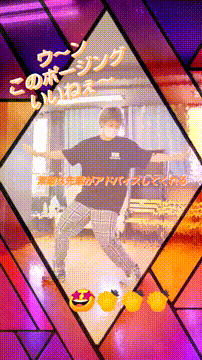 OCカメラサムネイル画像