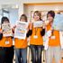 東京医療学院大学 秋のミニオープンキャンパス2