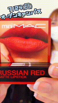 OCカメラサムネイル画像