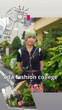 OCカメラサムネイル画像