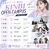 専門学校金沢美専 KINBI OPENCAMPUS2