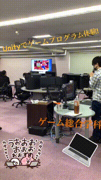 OCカメラサムネイル画像