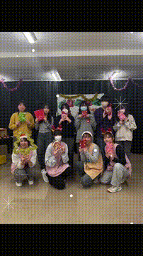 OCカメラサムネイル画像