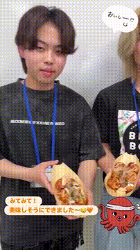 OCカメラサムネイル画像
