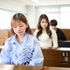 沖縄福祉保育専門学校 【こども未来学科】保育って楽しい！まるごと体験DAY4