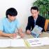 日本自然環境専門学校 【来校不要! 家でできる】オンライン入試相談3