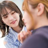 キャンパスは梅田！メイクやエステ、ネイルのビューティ体験♪の詳細