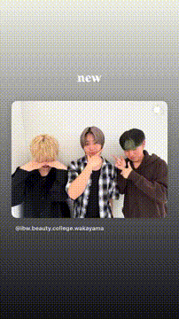 OCカメラサムネイル画像