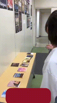 OCカメラサムネイル画像