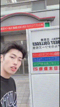 OCカメラサムネイル画像