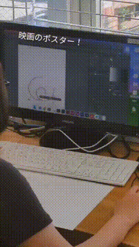 OCカメラサムネイル画像