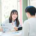 学校がまるわかり！学校説明会／東京ＹＭＣＡ社会体育・保育専門学校