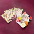 日本デザイン福祉専門学校 【9月・10月開催】製菓デザイン講座