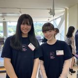 【2026年度入学者対象】テクニカル特待生入試対応：Bコースの詳細