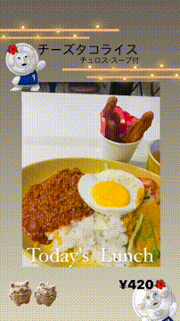 OCカメラサムネイル画像