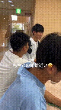 OCカメラサムネイル画像